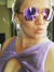 Jennifer