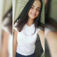 Атанаска Симова