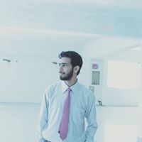 Bakhtiar Azim