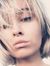Tanya T...