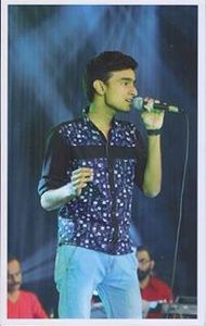 Sreekanth DN