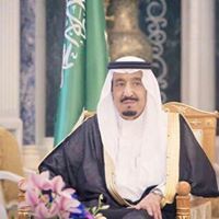 احمد الغامدي