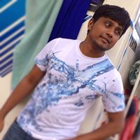 Balakumar Thanulingam