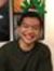 Harry Mak