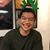Harry Mak
