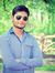 Arsalan...