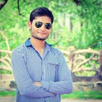 Arsalan Khan