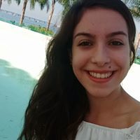 Isabela Mendes