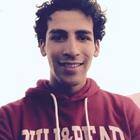 Sebastian Lopez Leon