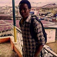 Abiodun Promise
