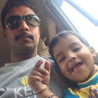 prashant