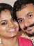 Praveen...