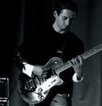 Jörg Heeb