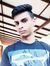 Yeshan ...