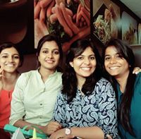 Akhila Abey Elavanal