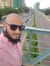 Rizwan ...