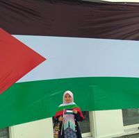 Dara Puspita Analyzer