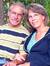 Mike & Ruth Ouellet