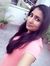 Pragya ...