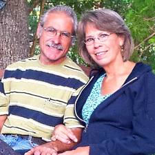 Mike & Ruth Ouellet