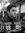 Burak S...
