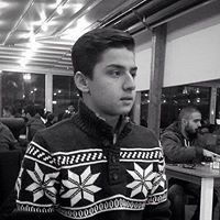 Burak Sayıcı