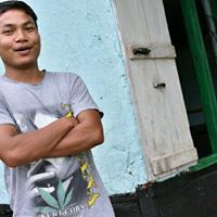 T Suanlian Mung