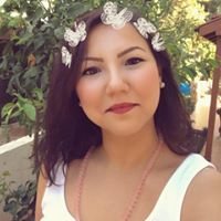 Merve Örtemiz