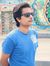 Farhan ...