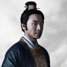 علي الكندري