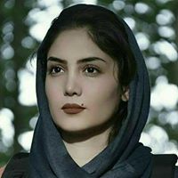 ويبقي الامل