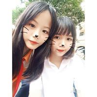 Hòa Đặng