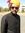 Pushpar...