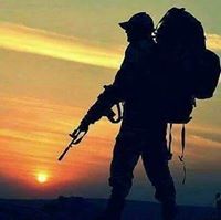 गौरव सिंह