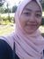 Nur Anna