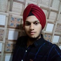 Sanchit Sandy