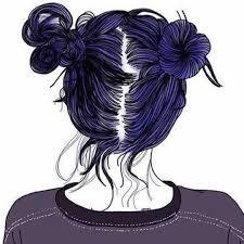 ‘‘ آلاء ‘‘ ^-^ *-*