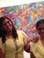 Sowmya ...