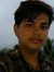 Mohamma...