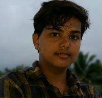 Mohammad Roshan