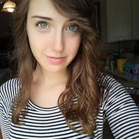 Danielle Smith