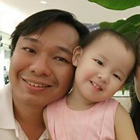 Peter Lim