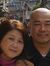 Alec Lim