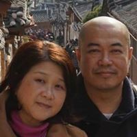 Alec Lim