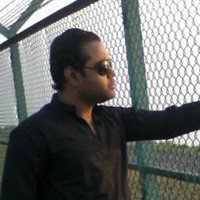 MK Zaman