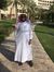 صلاح شاجرة