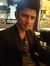Deepak ...