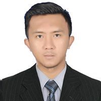 Irsad Aditya Ramadhan