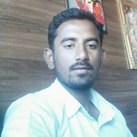 विकास दिलीप