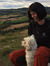Marit E...